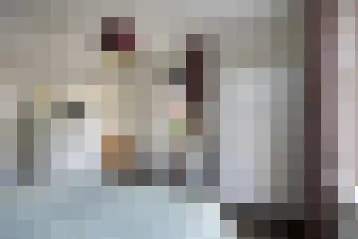 Tongelresestraat 439 Eindhoven thumbnail 26