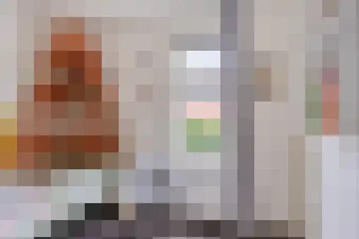 Tongelresestraat 439 Eindhoven thumbnail 31