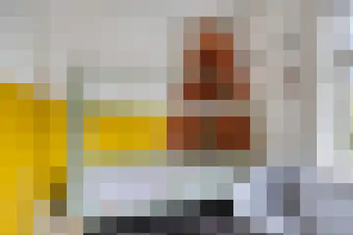 Tongelresestraat 439 Eindhoven thumbnail 32