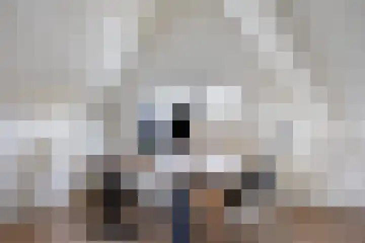 Tongelresestraat 439 Eindhoven thumbnail 34