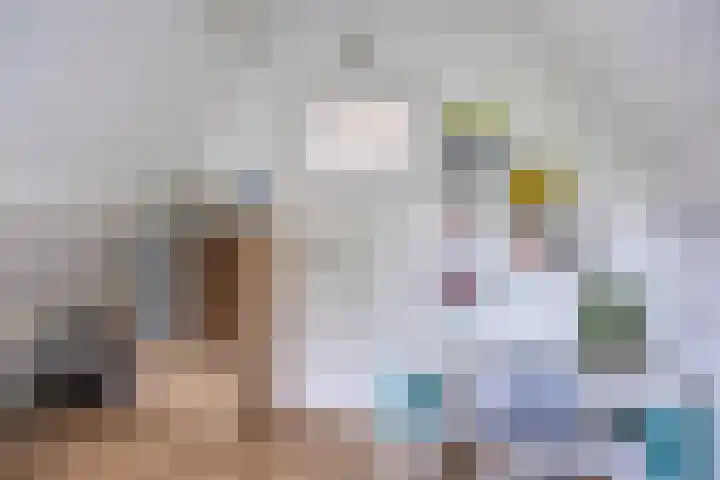 Tongelresestraat 439 Eindhoven thumbnail 37