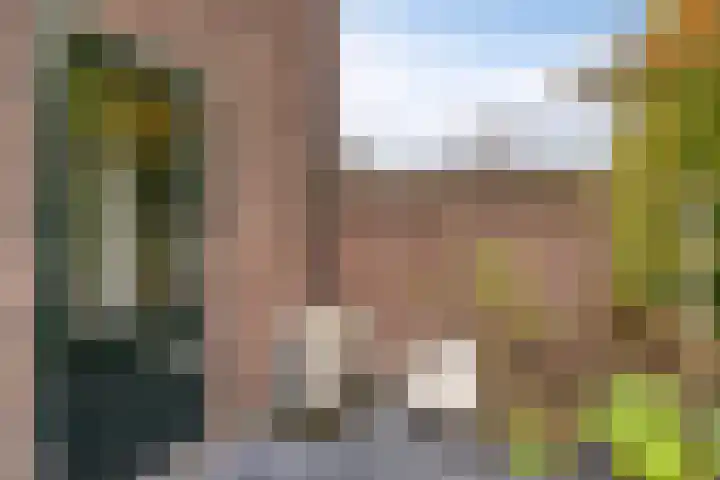 Tongelresestraat 439 Eindhoven thumbnail 39
