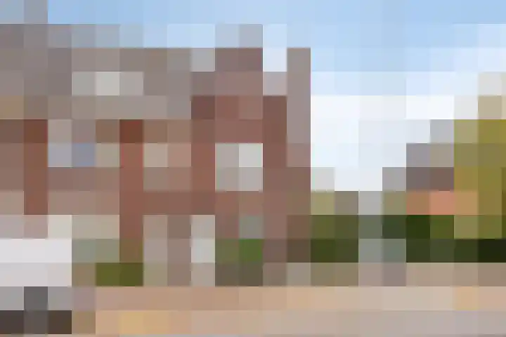 Tongelresestraat 439 Eindhoven thumbnail 45