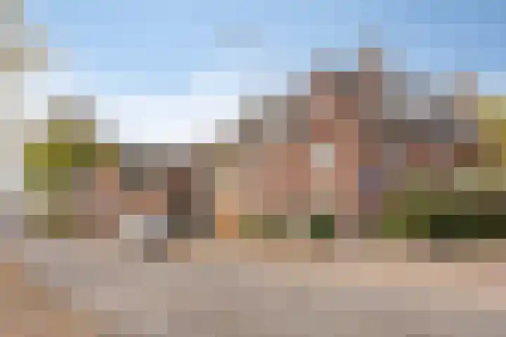 Tongelresestraat 439 Eindhoven thumbnail 46