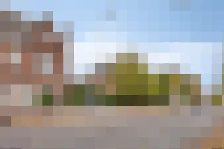 Tongelresestraat 439 Eindhoven thumbnail 47