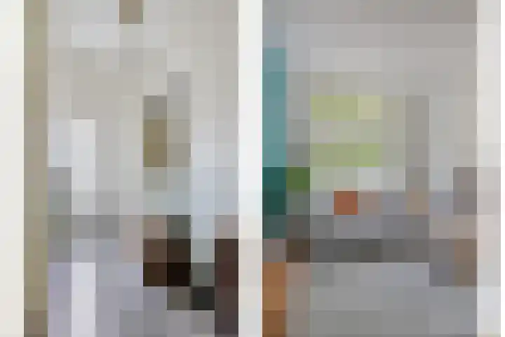Tongelresestraat 439 Eindhoven thumbnail 5