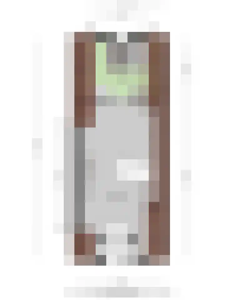 Tongelresestraat 439 Eindhoven thumbnail 55