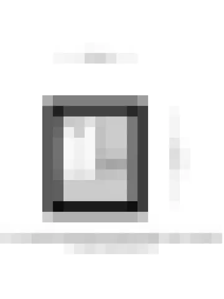 Tongelresestraat 439 Eindhoven thumbnail 56