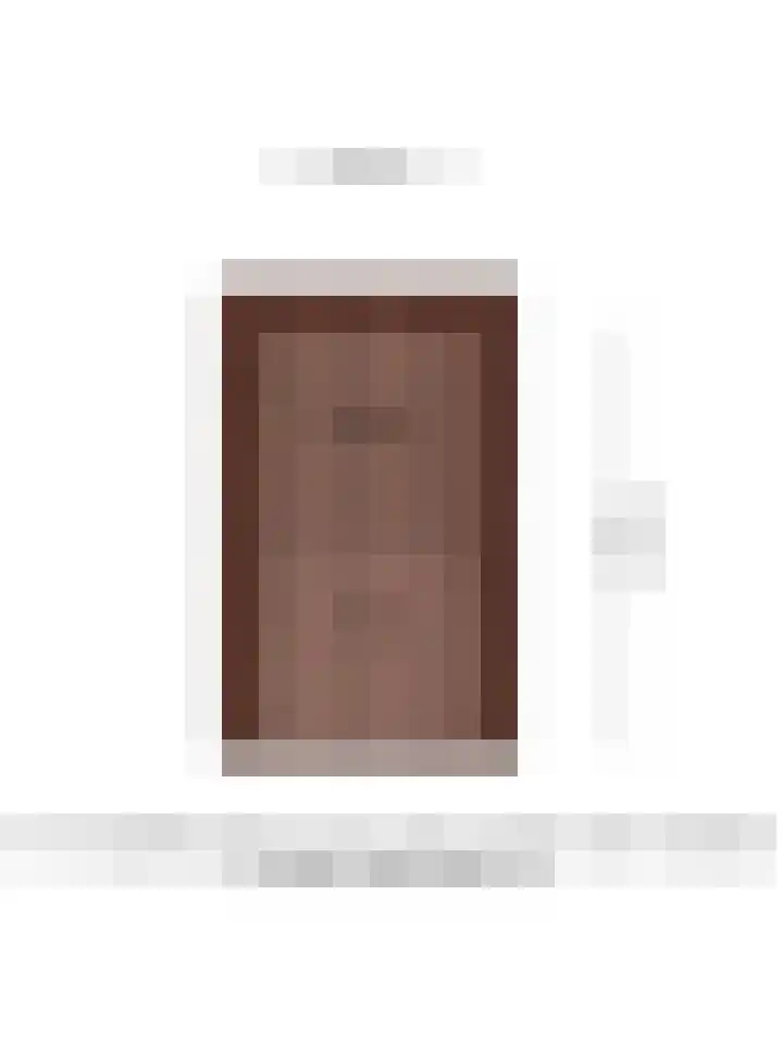 Tongelresestraat 439 Eindhoven thumbnail 57