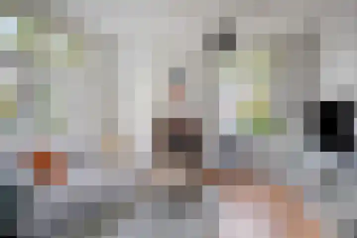 Tongelresestraat 439 Eindhoven thumbnail 6