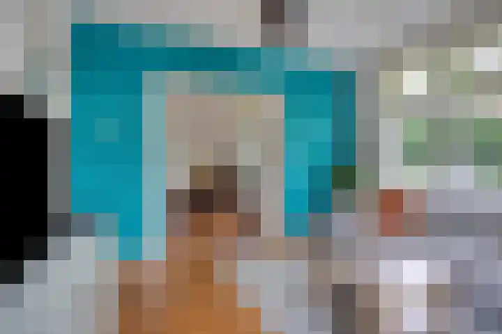 Tongelresestraat 439 Eindhoven thumbnail 8