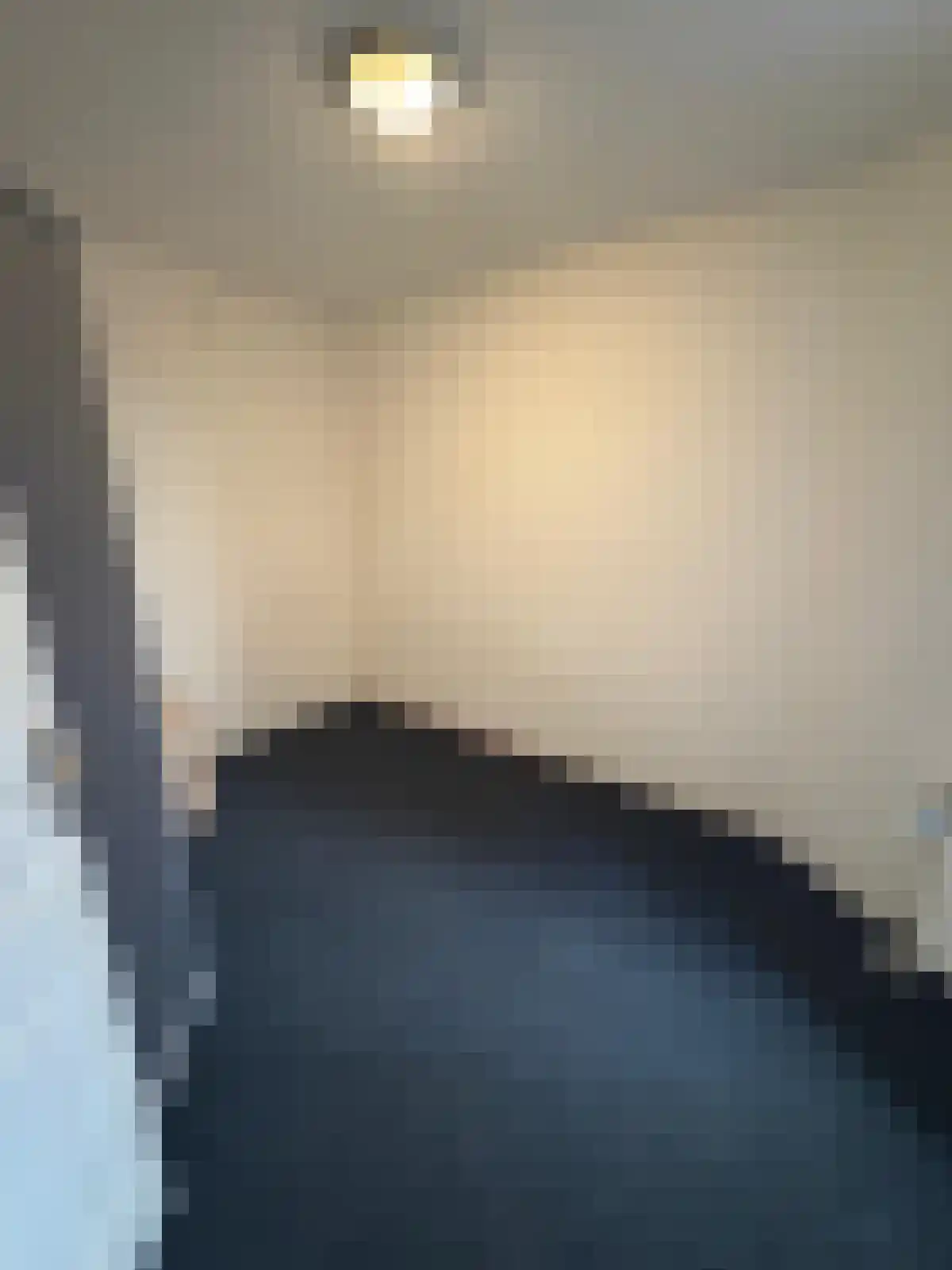 Tongelresestraat 447 Eindhoven thumbnail 4