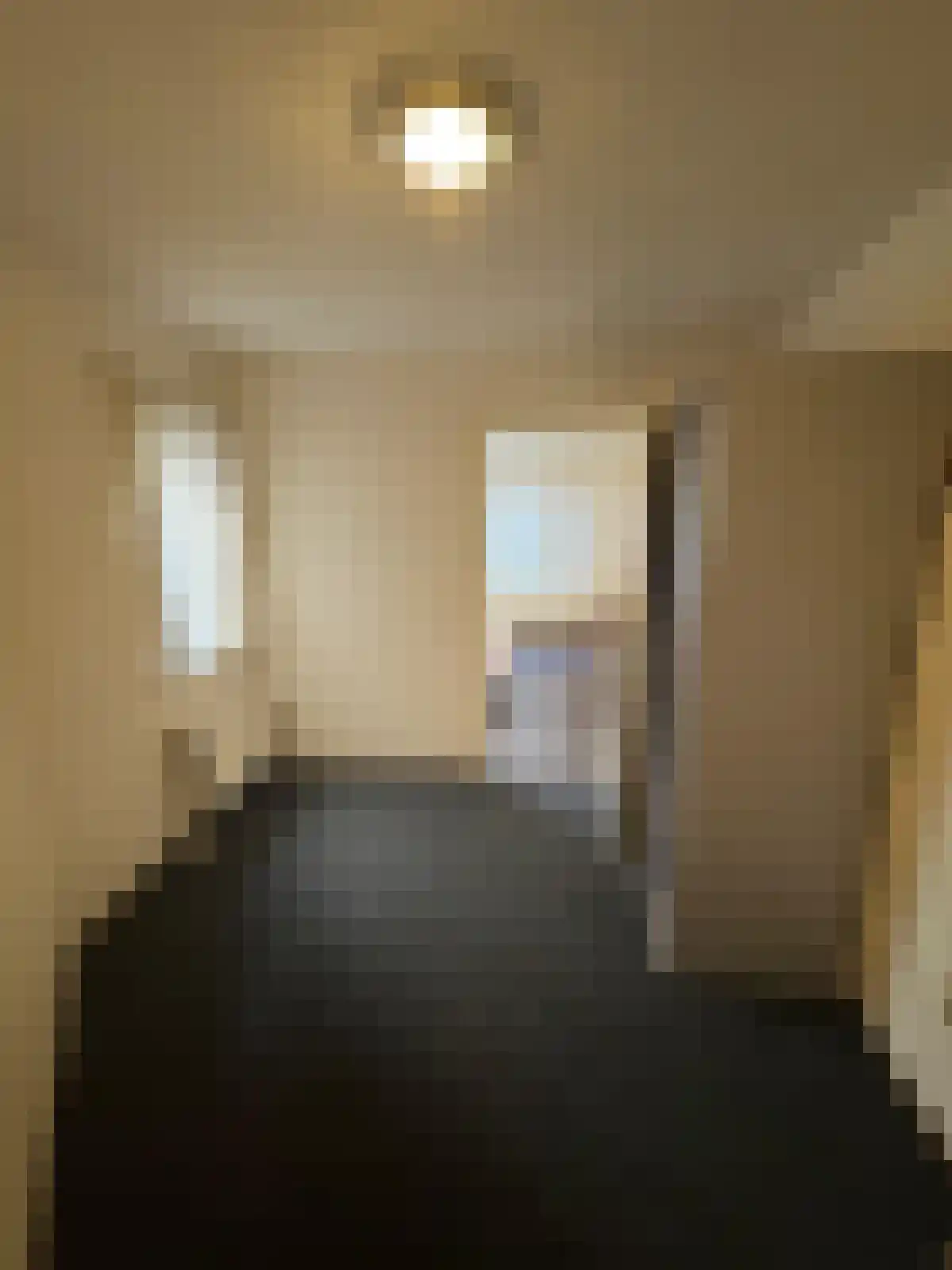 Tongelresestraat 447 Eindhoven thumbnail 5