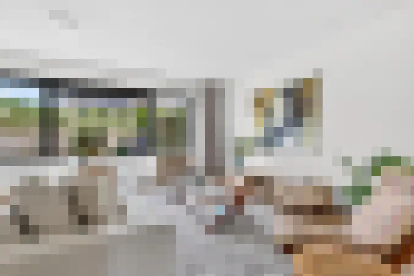 Tongelresestraat 467 Eindhoven thumbnail 10