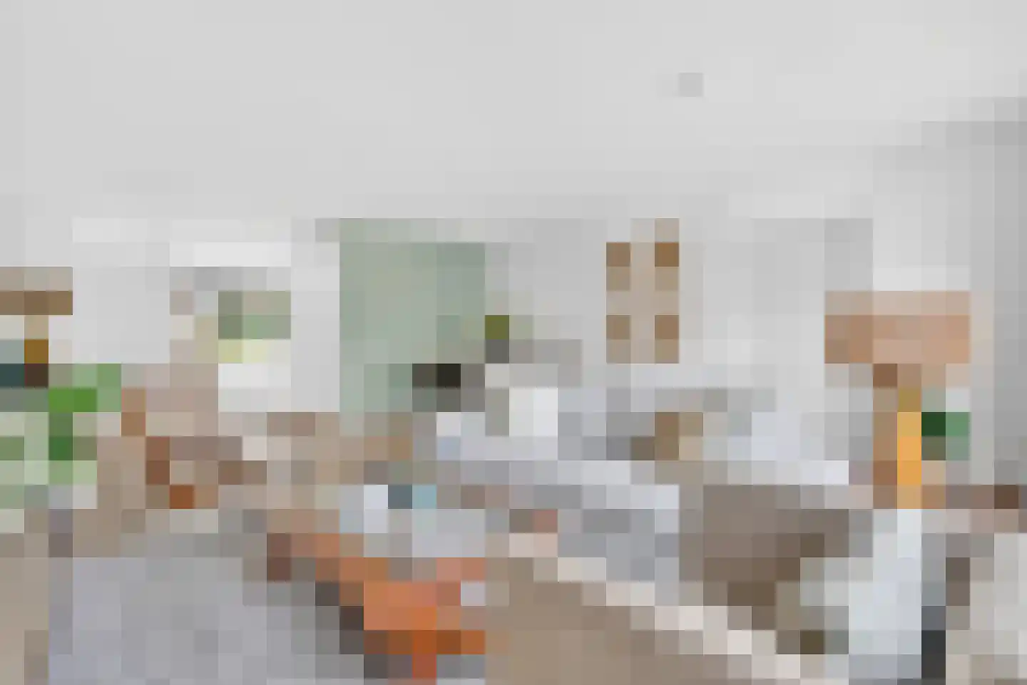 Tongelresestraat 467 Eindhoven thumbnail 12