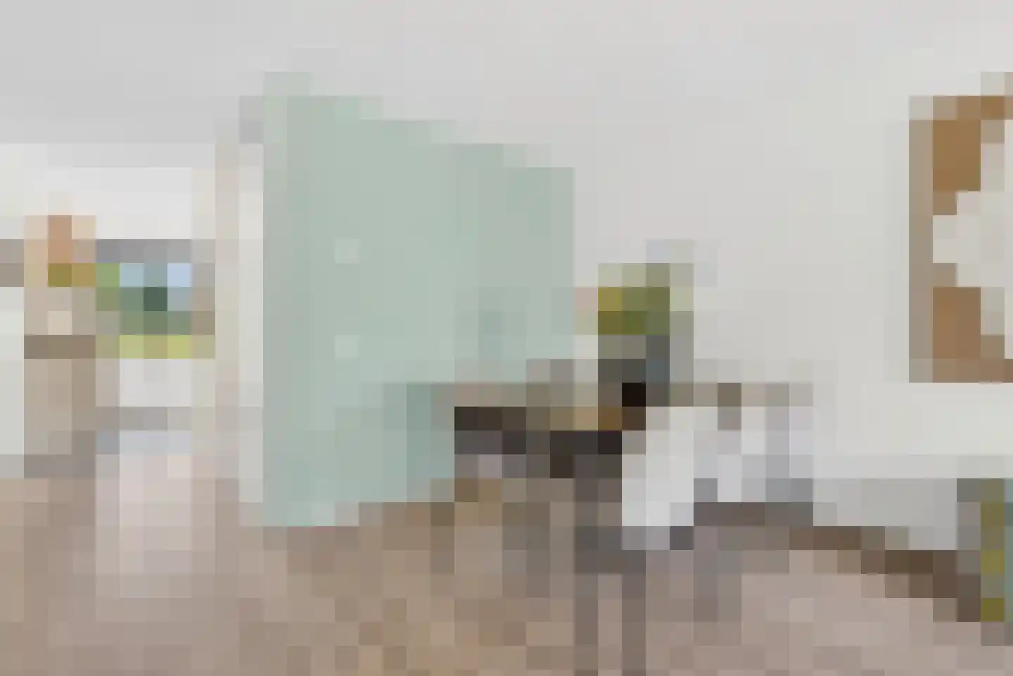Tongelresestraat 467 Eindhoven thumbnail 13
