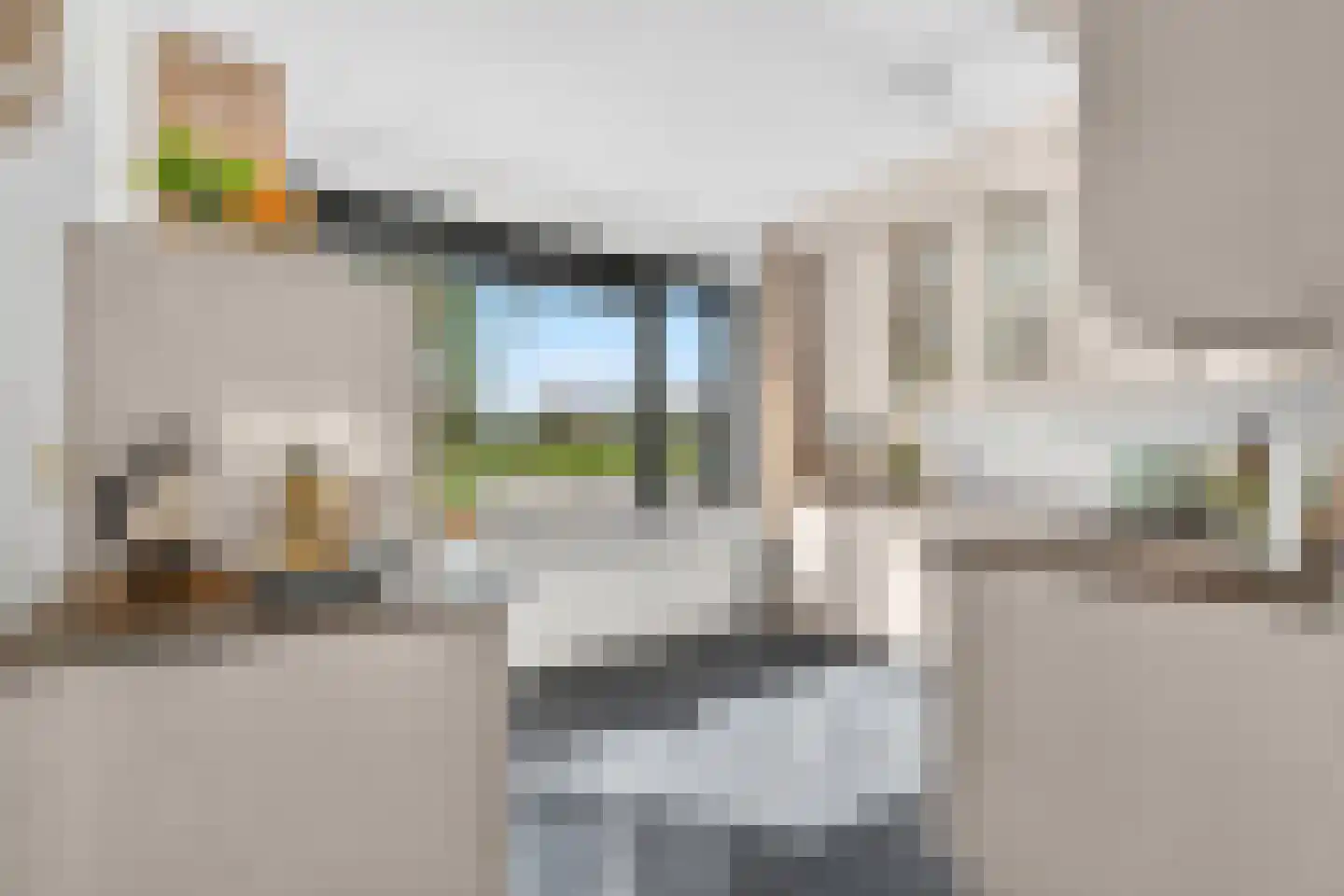 Tongelresestraat 467 Eindhoven thumbnail 14
