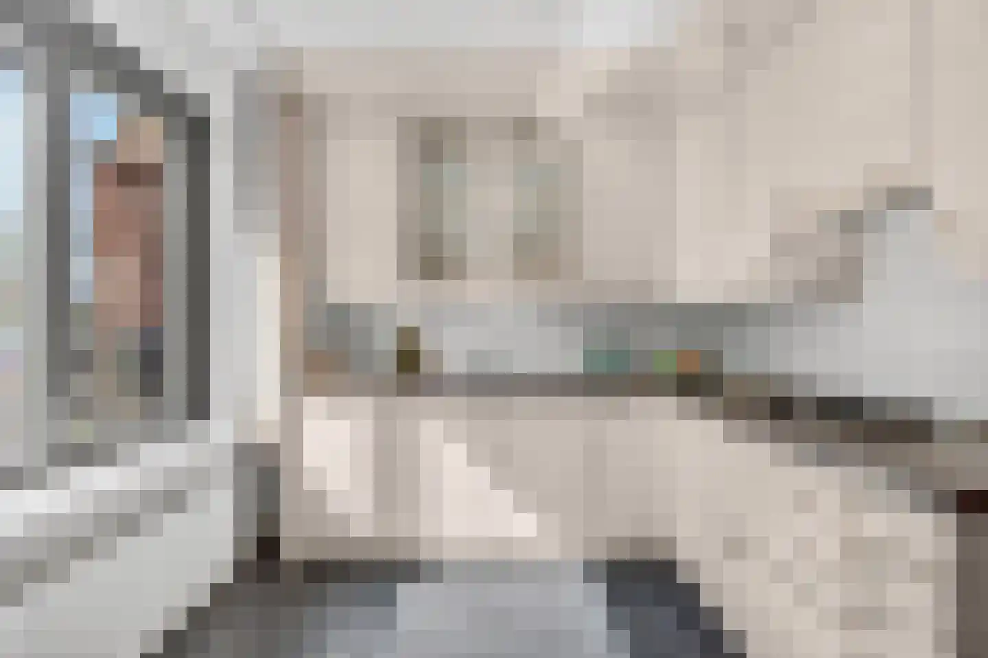 Tongelresestraat 467 Eindhoven thumbnail 15