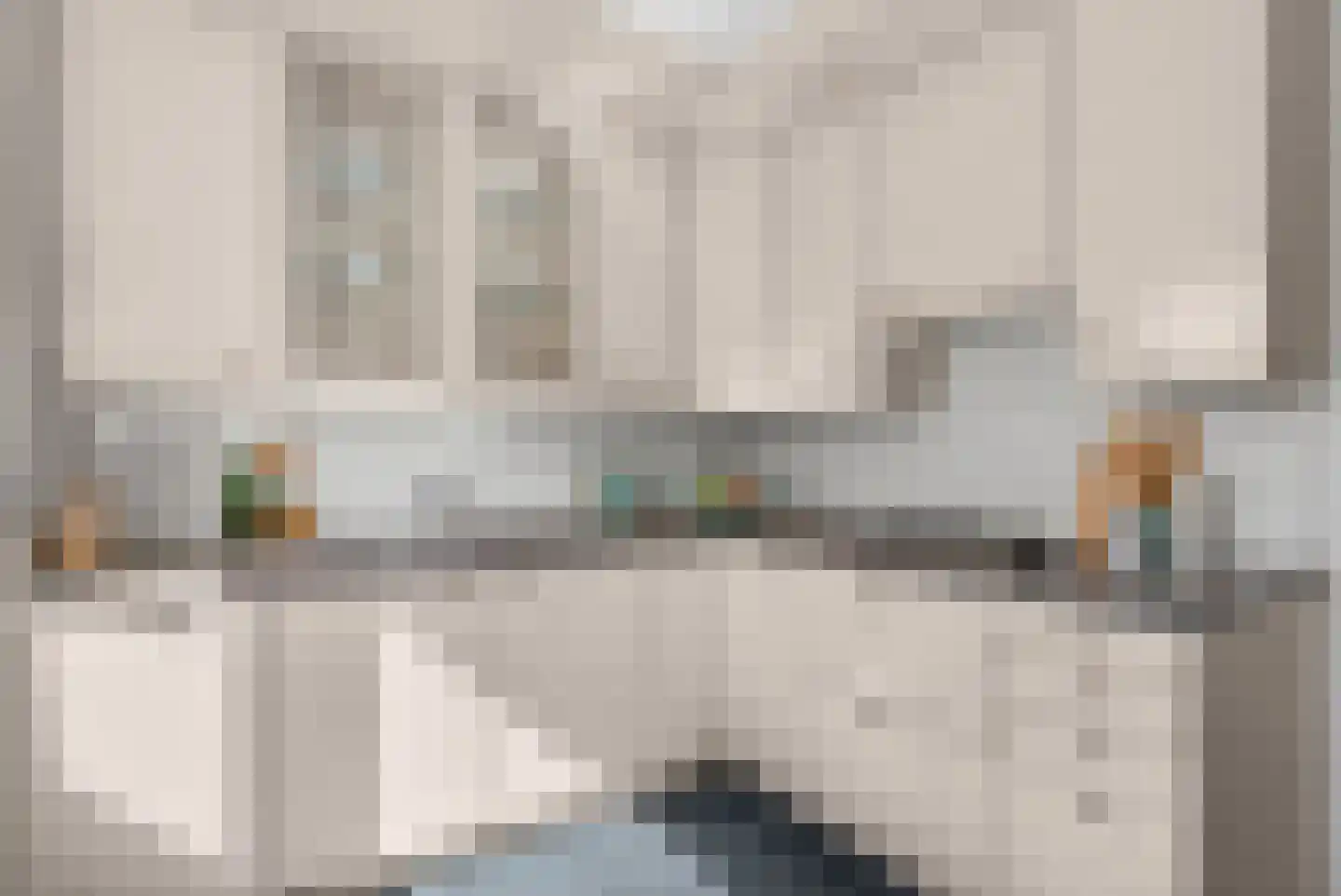 Tongelresestraat 467 Eindhoven thumbnail 16