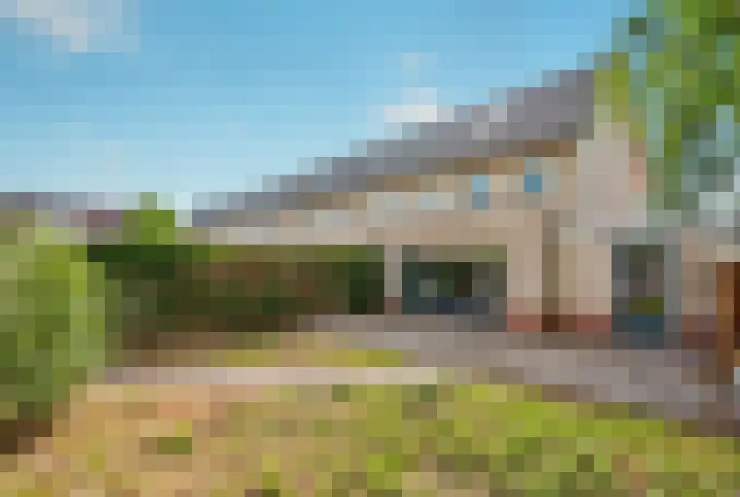 Tongelresestraat 467 Eindhoven thumbnail 19