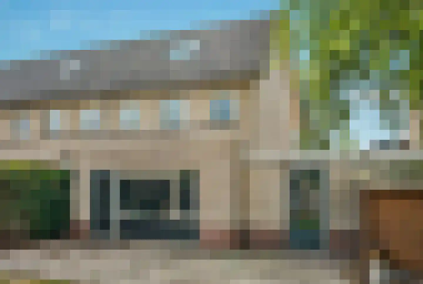 Tongelresestraat 467 Eindhoven thumbnail 20