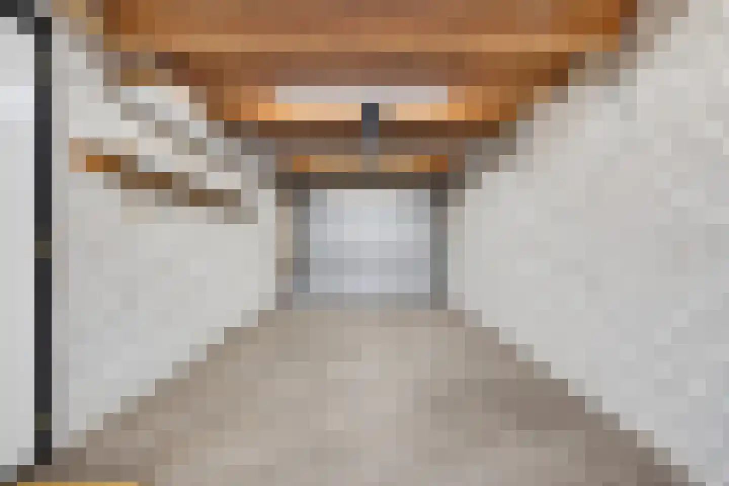 Tongelresestraat 467 Eindhoven thumbnail 21