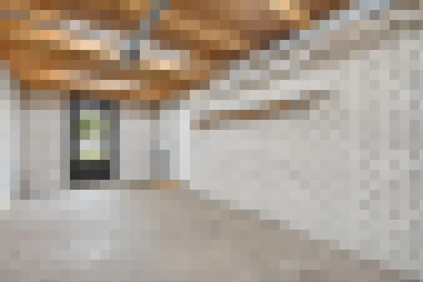 Tongelresestraat 467 Eindhoven thumbnail 22