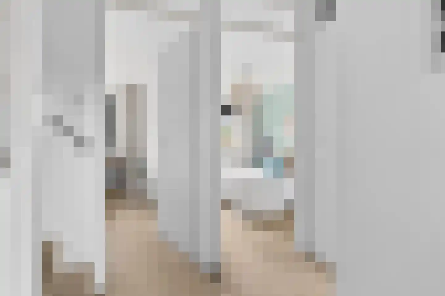 Tongelresestraat 467 Eindhoven thumbnail 25