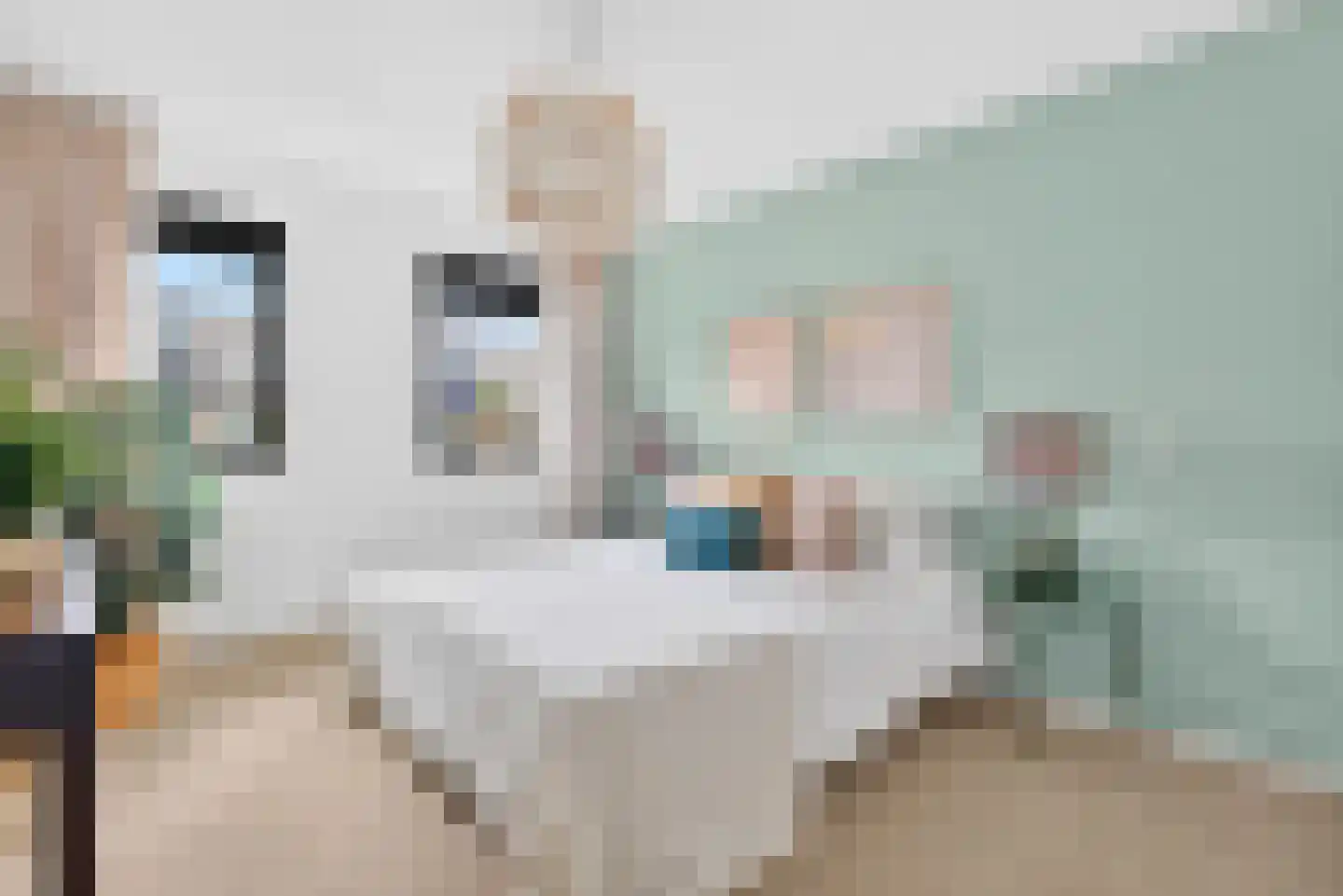 Tongelresestraat 467 Eindhoven thumbnail 26