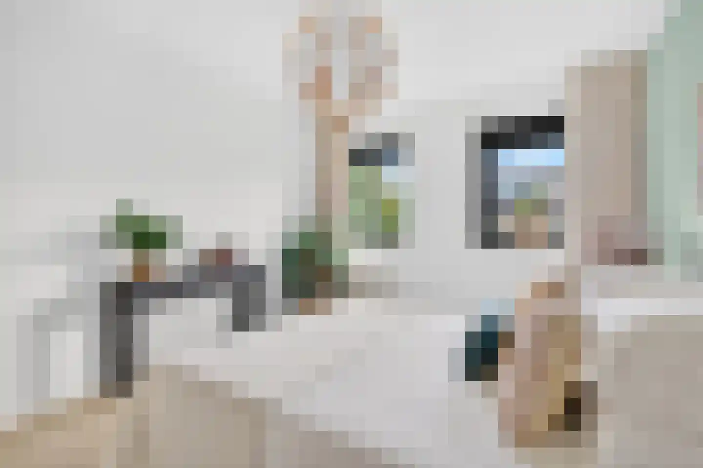 Tongelresestraat 467 Eindhoven thumbnail 27
