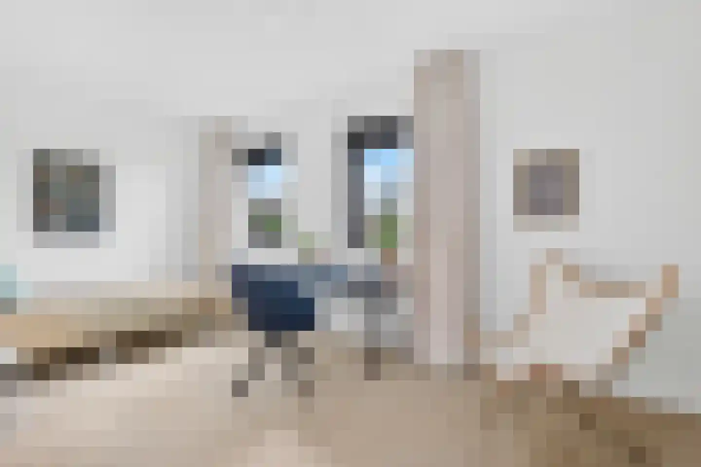 Tongelresestraat 467 Eindhoven thumbnail 30