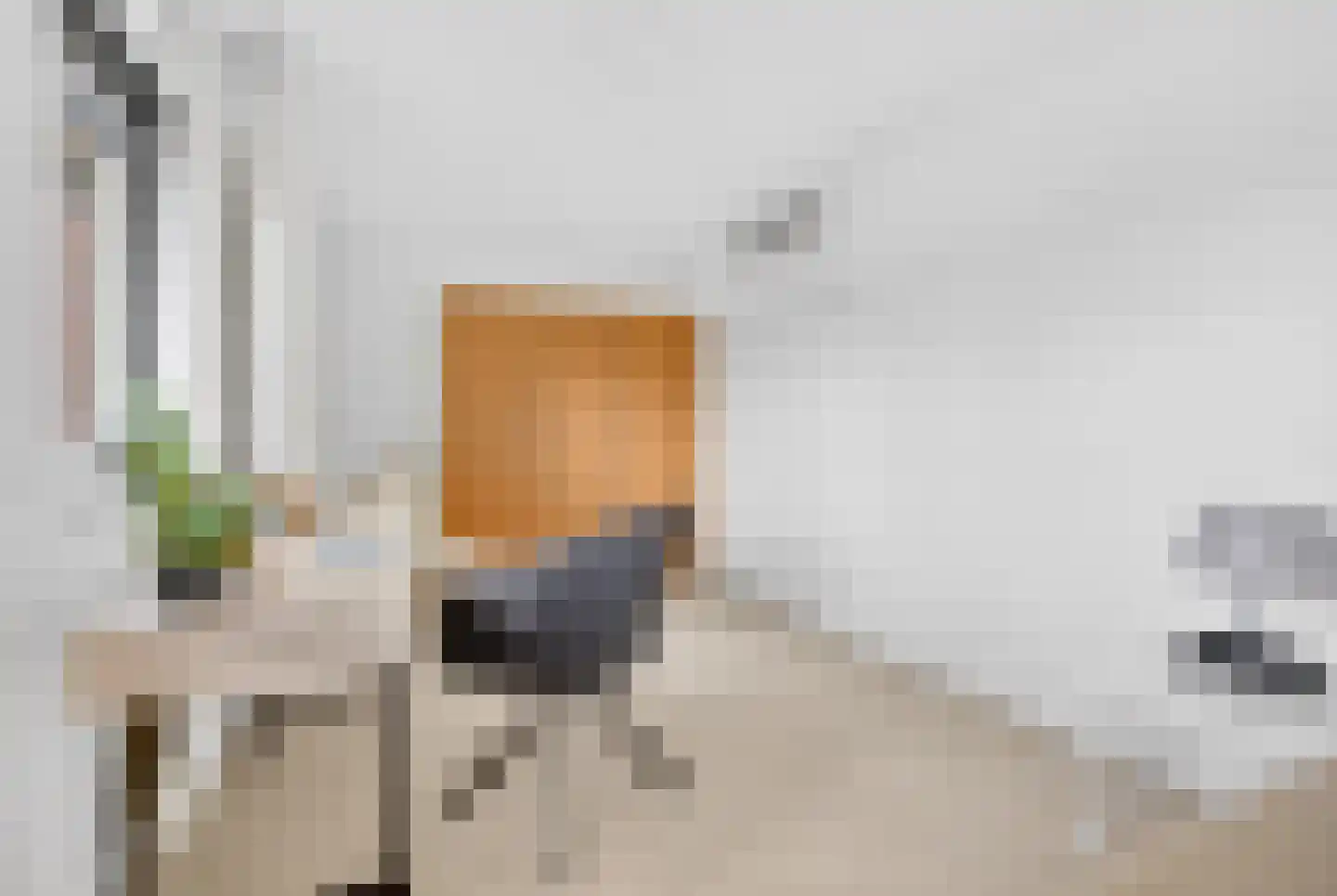Tongelresestraat 467 Eindhoven thumbnail 31