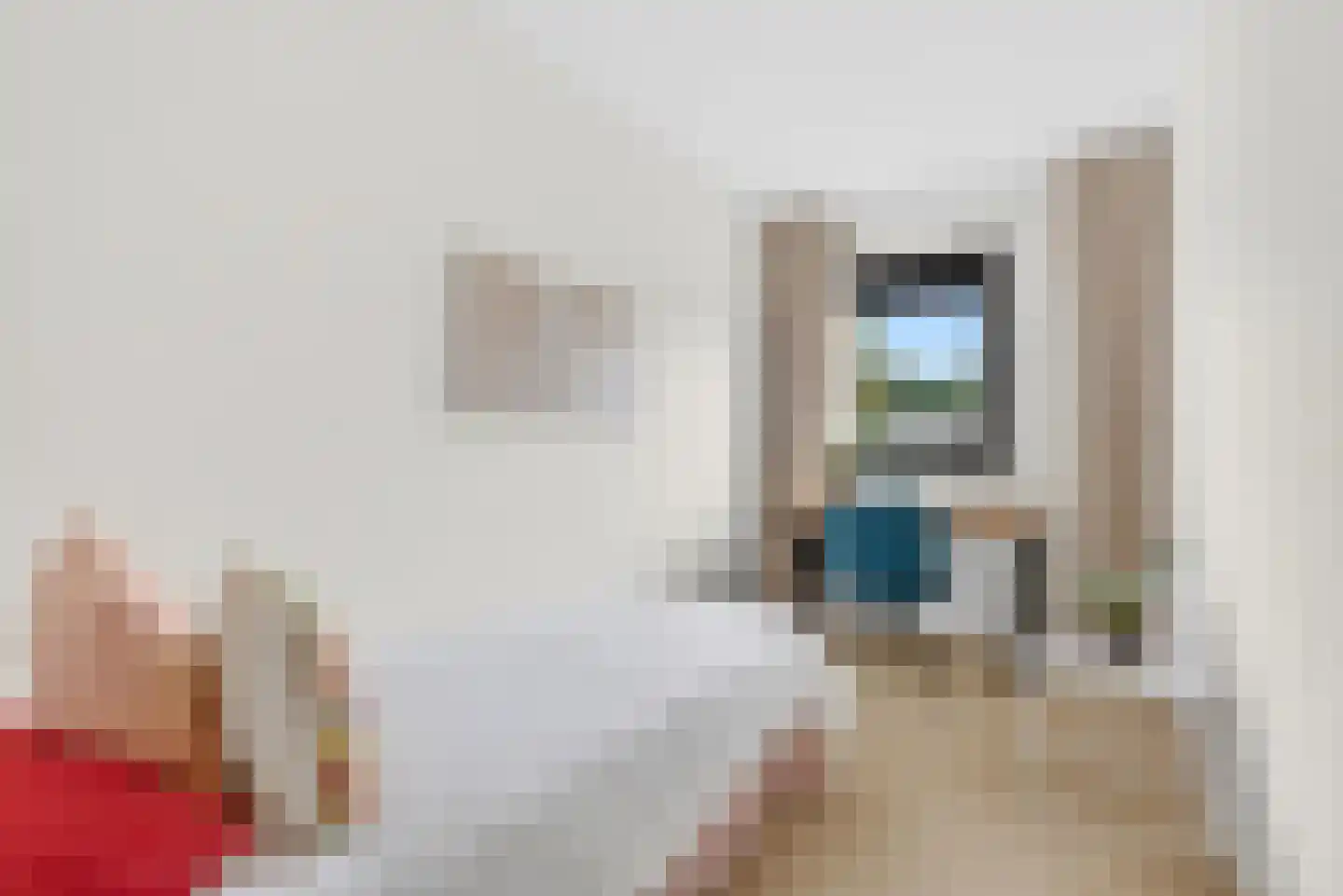Tongelresestraat 467 Eindhoven thumbnail 32