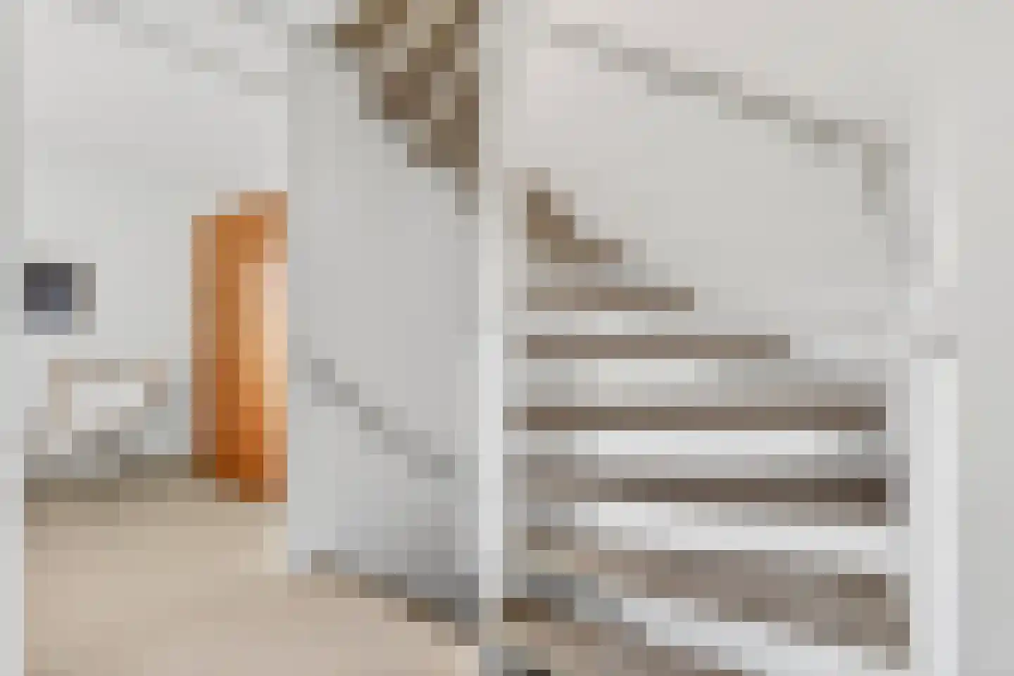 Tongelresestraat 467 Eindhoven thumbnail 33