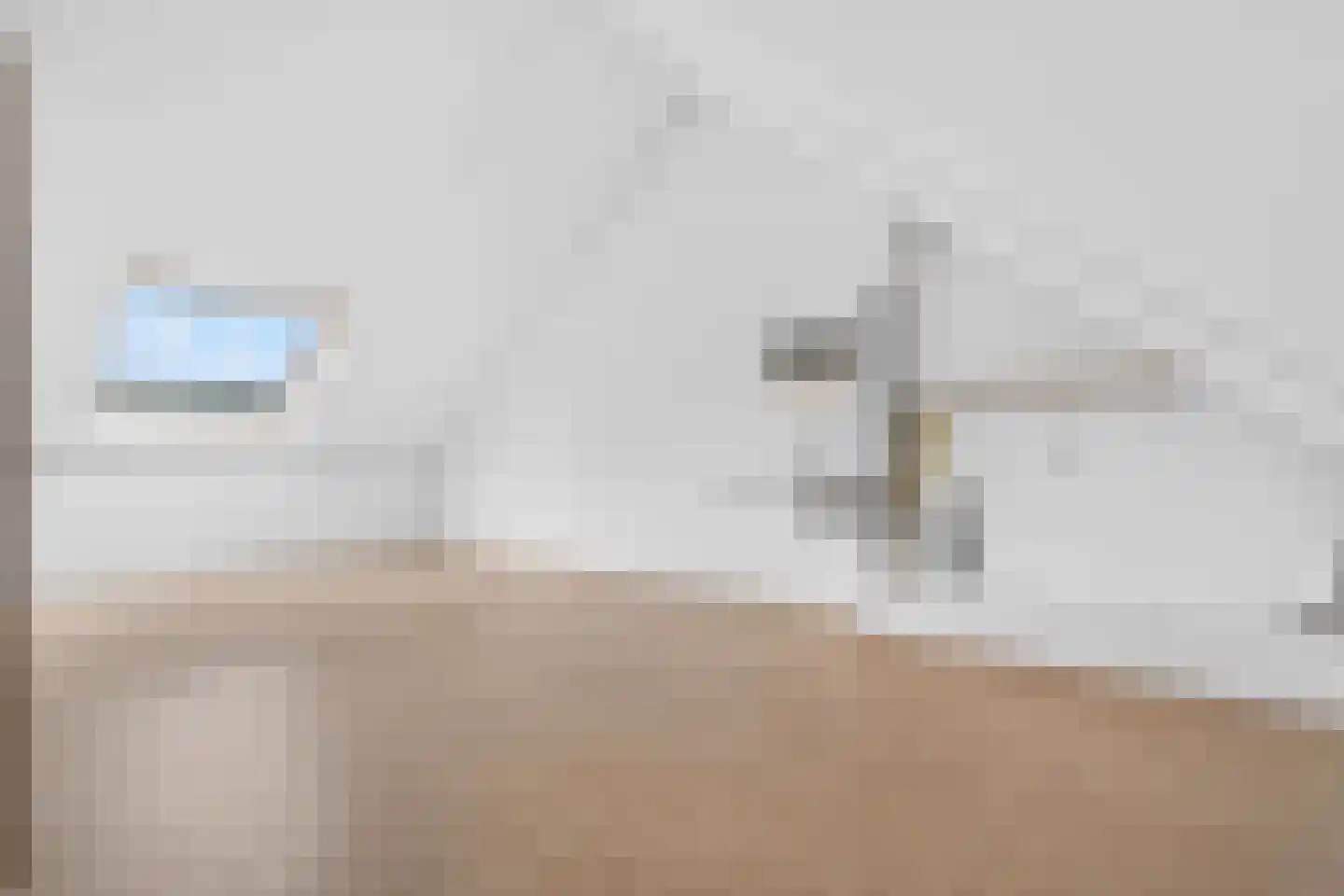 Tongelresestraat 467 Eindhoven thumbnail 34