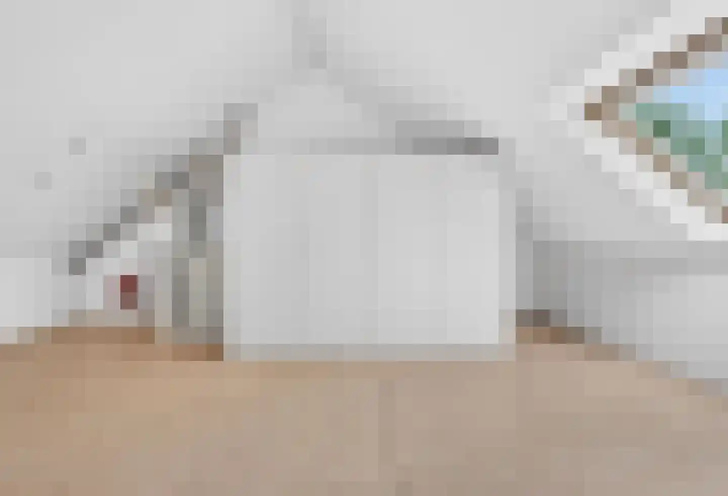 Tongelresestraat 467 Eindhoven thumbnail 35