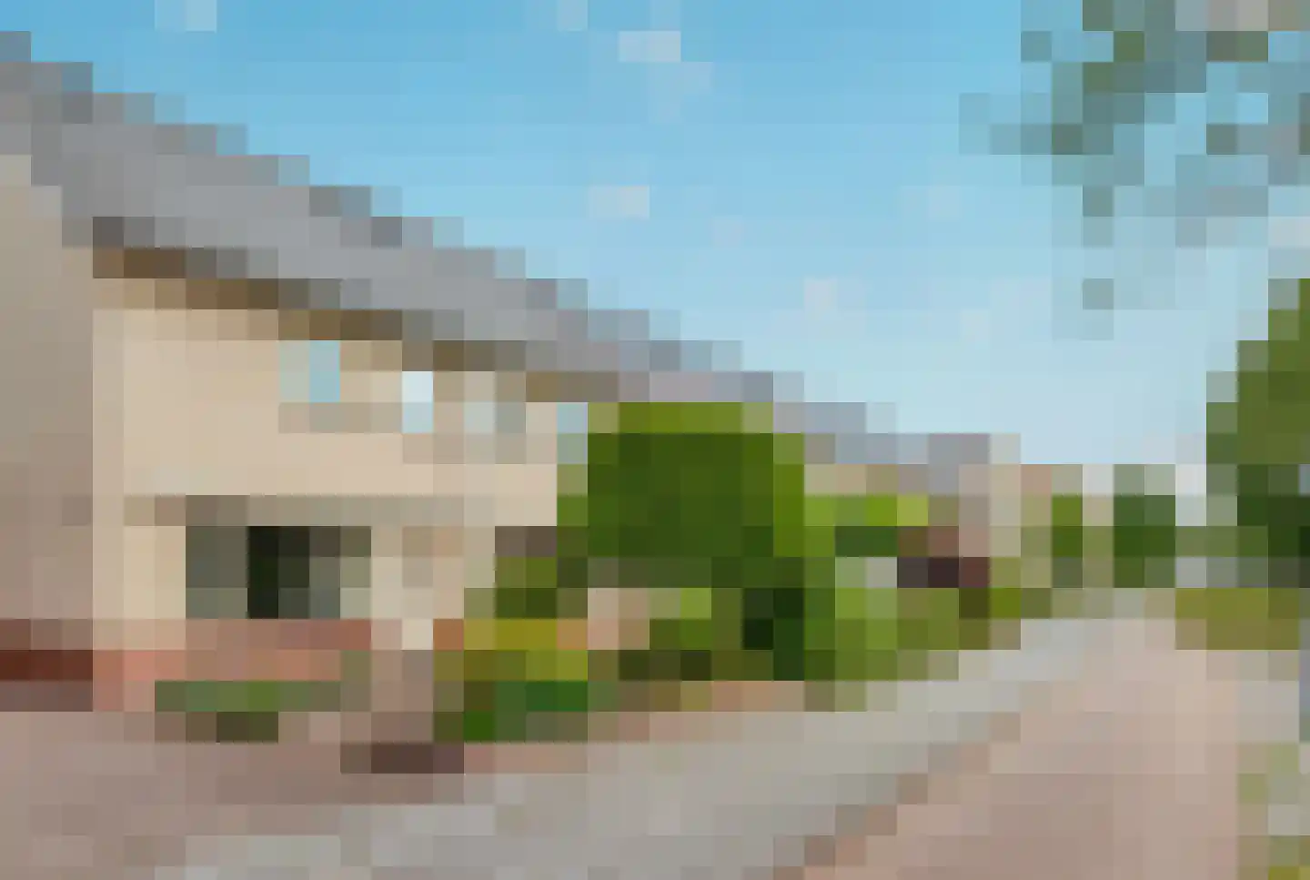 Tongelresestraat 467 Eindhoven thumbnail 36
