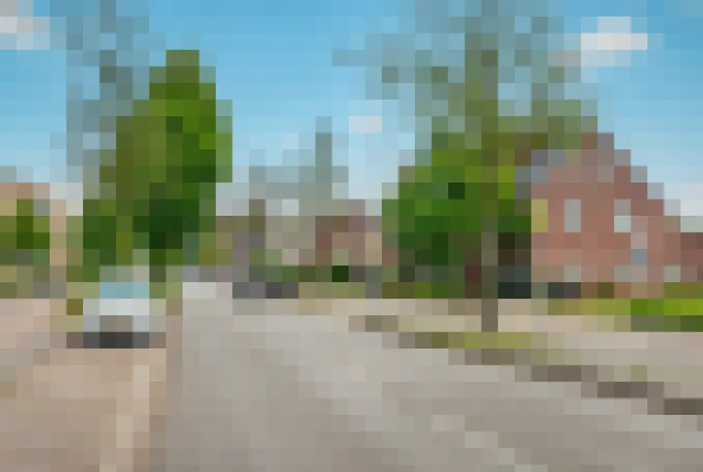 Tongelresestraat 467 Eindhoven thumbnail 37