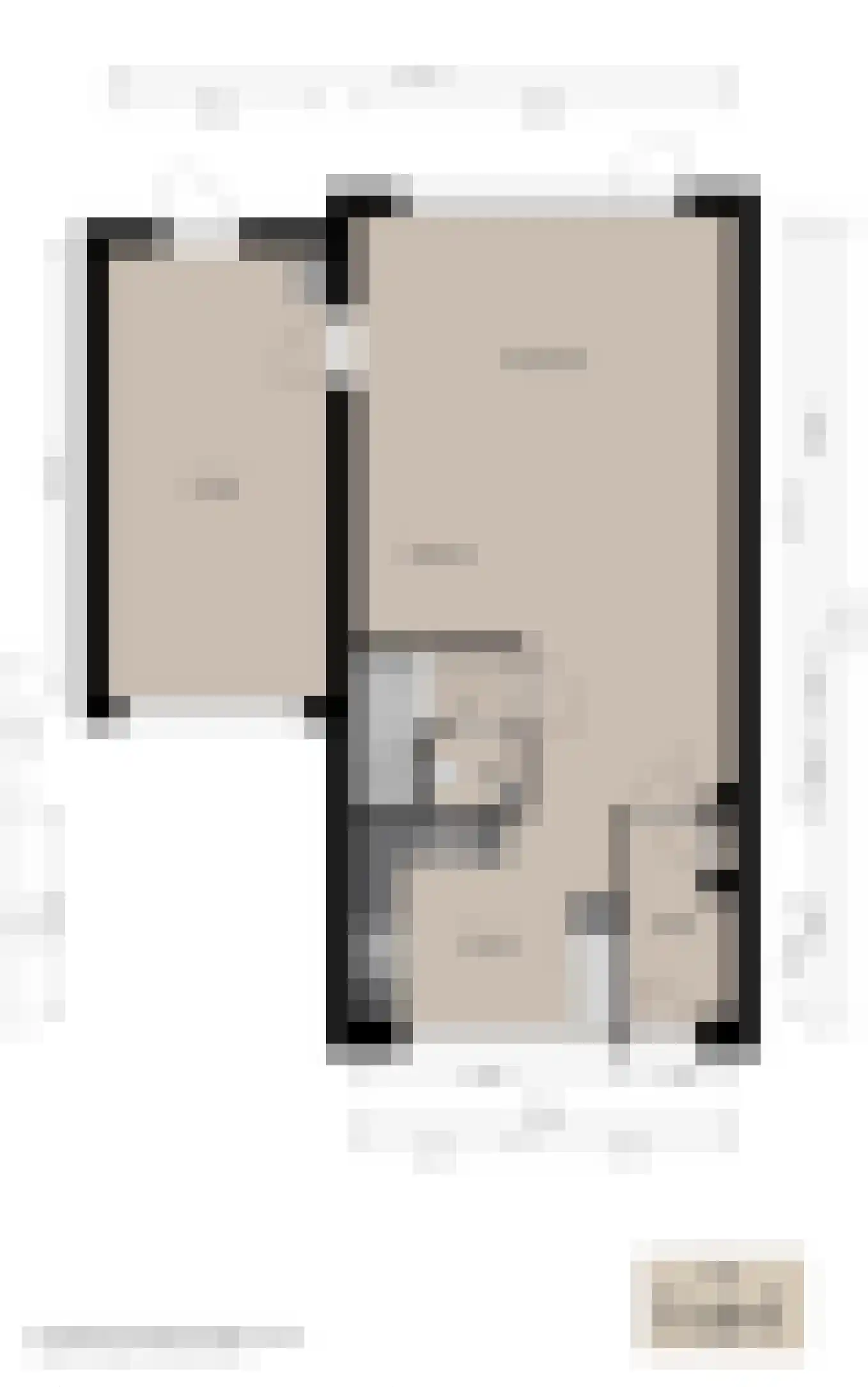 Tongelresestraat 467 Eindhoven thumbnail 38