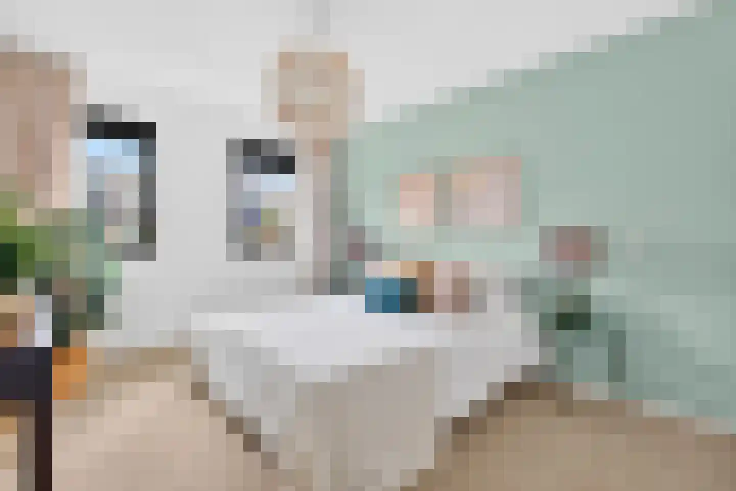Tongelresestraat 467 Eindhoven thumbnail 4