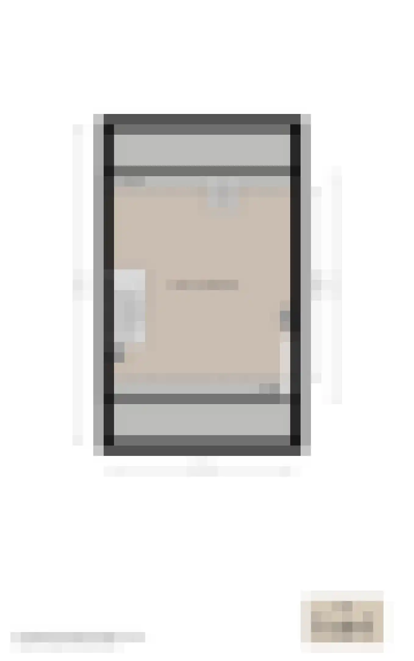Tongelresestraat 467 Eindhoven thumbnail 40