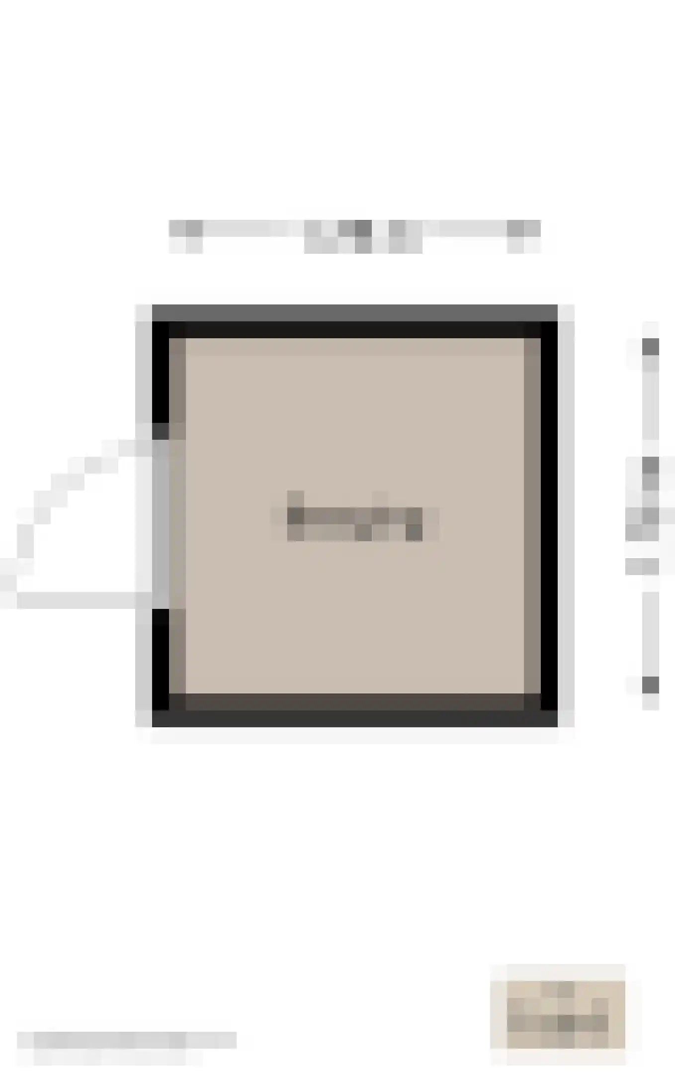 Tongelresestraat 467 Eindhoven thumbnail 41