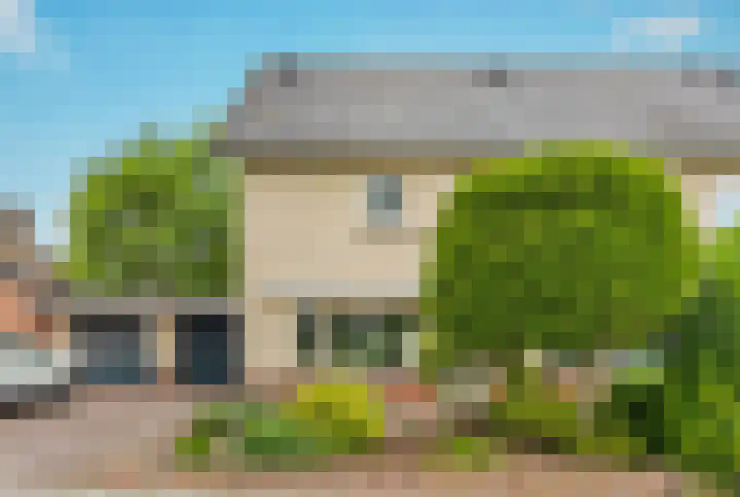 Tongelresestraat 467 Eindhoven thumbnail 5