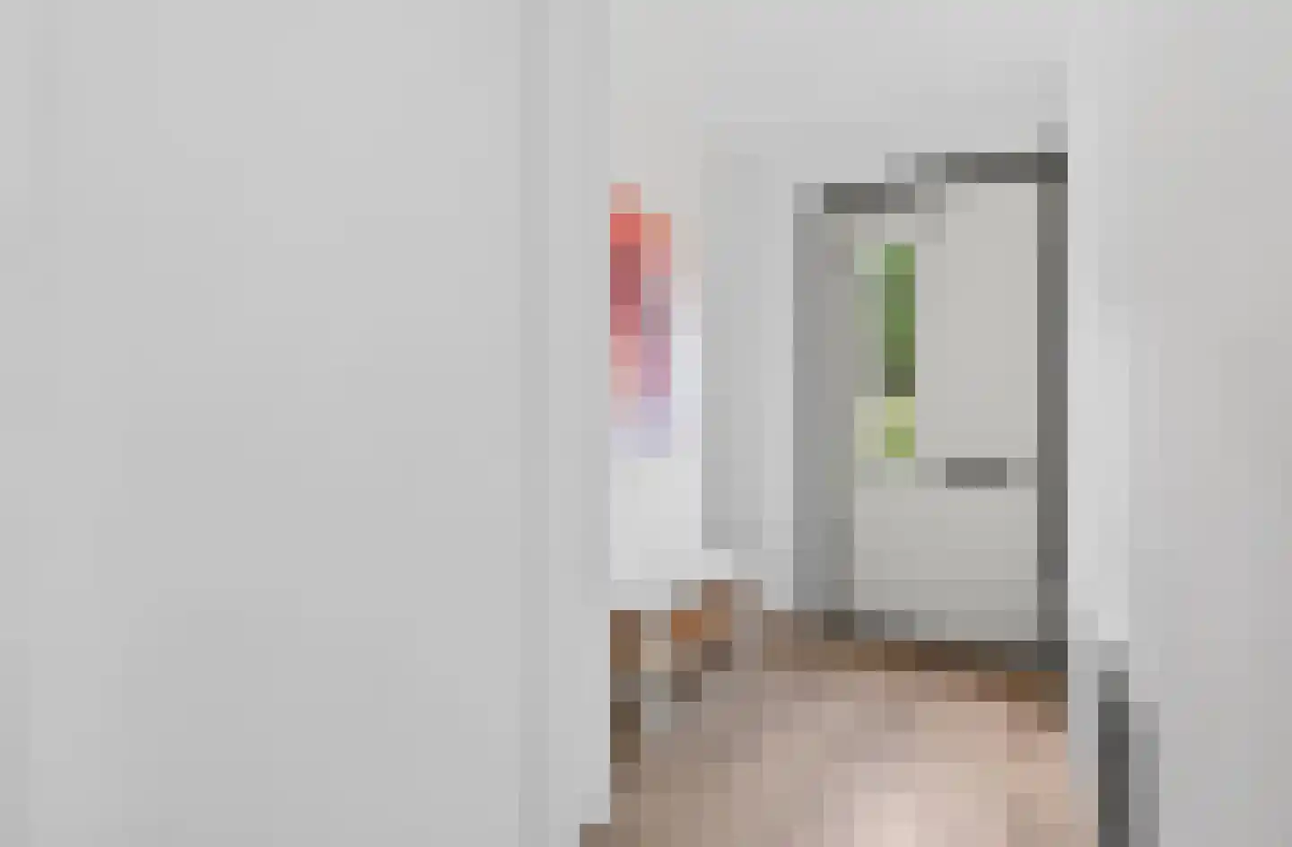 Tongelresestraat 467 Eindhoven thumbnail 6