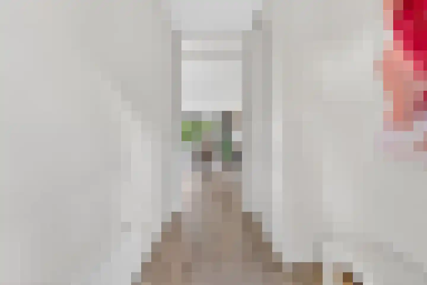 Tongelresestraat 467 Eindhoven thumbnail 7