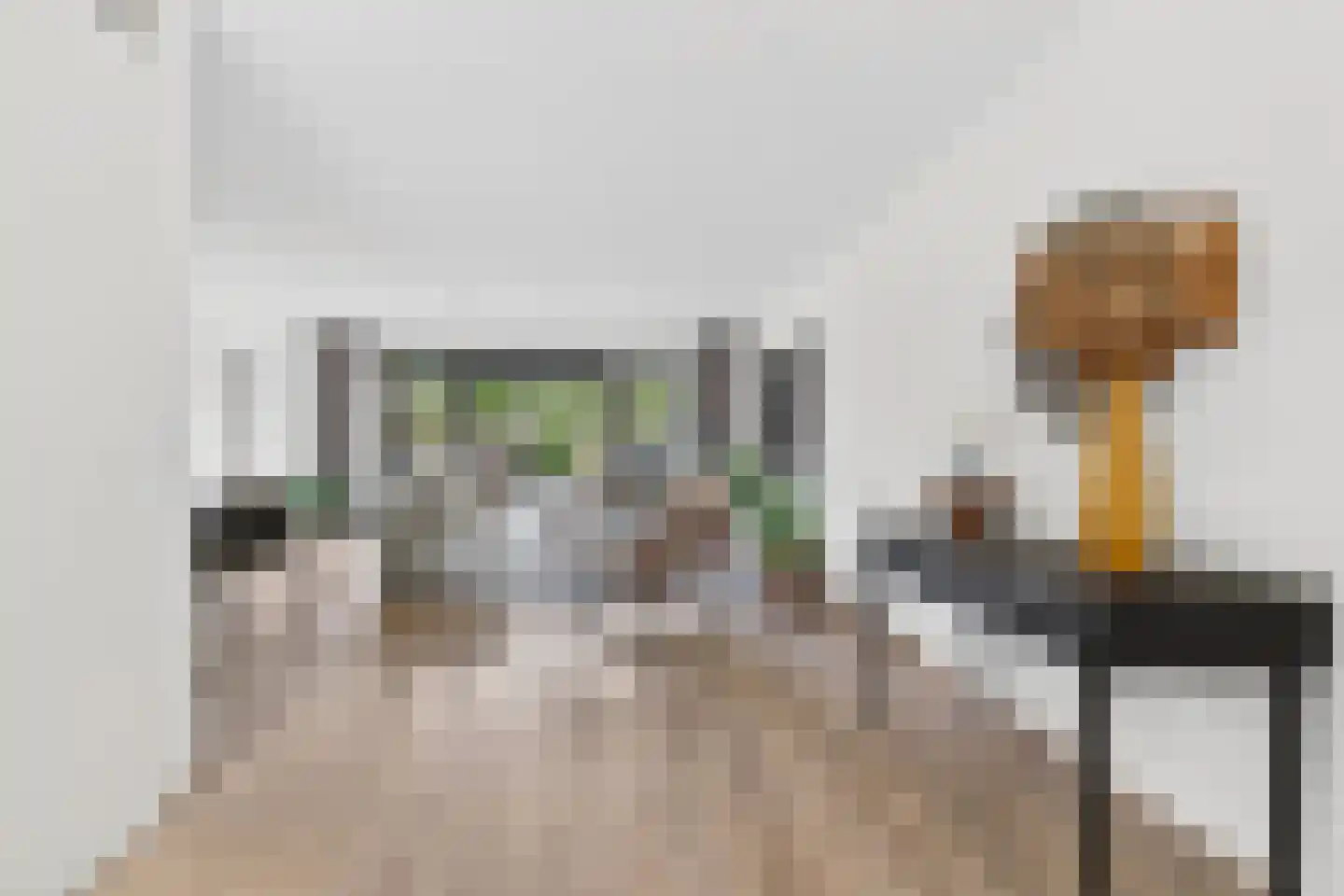 Tongelresestraat 467 Eindhoven thumbnail 8