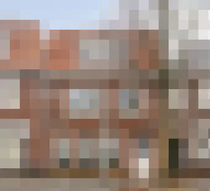 Tongelresestraat 49 dans Eindhoven