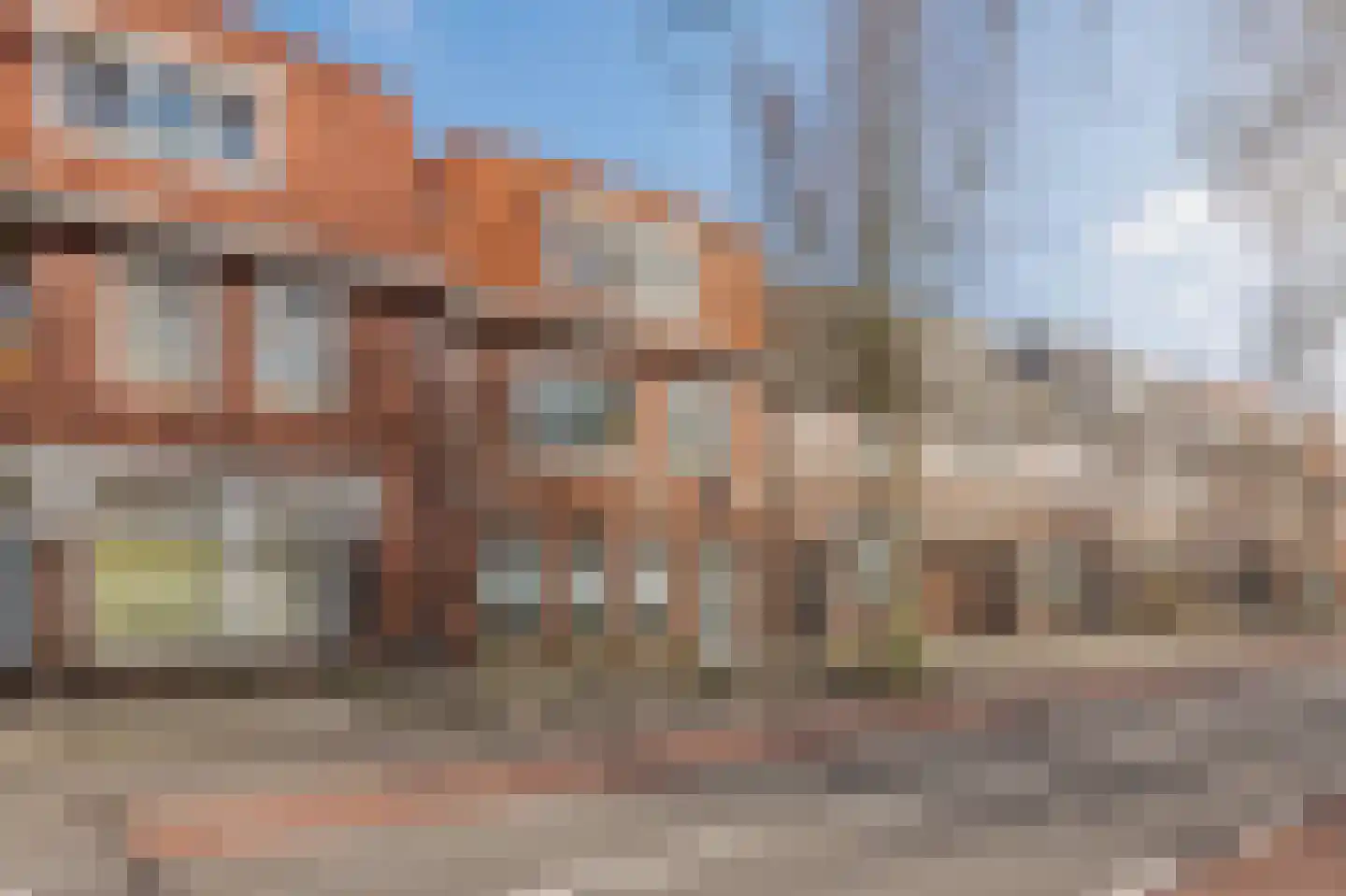 Tongelresestraat 49 en Eindhoven