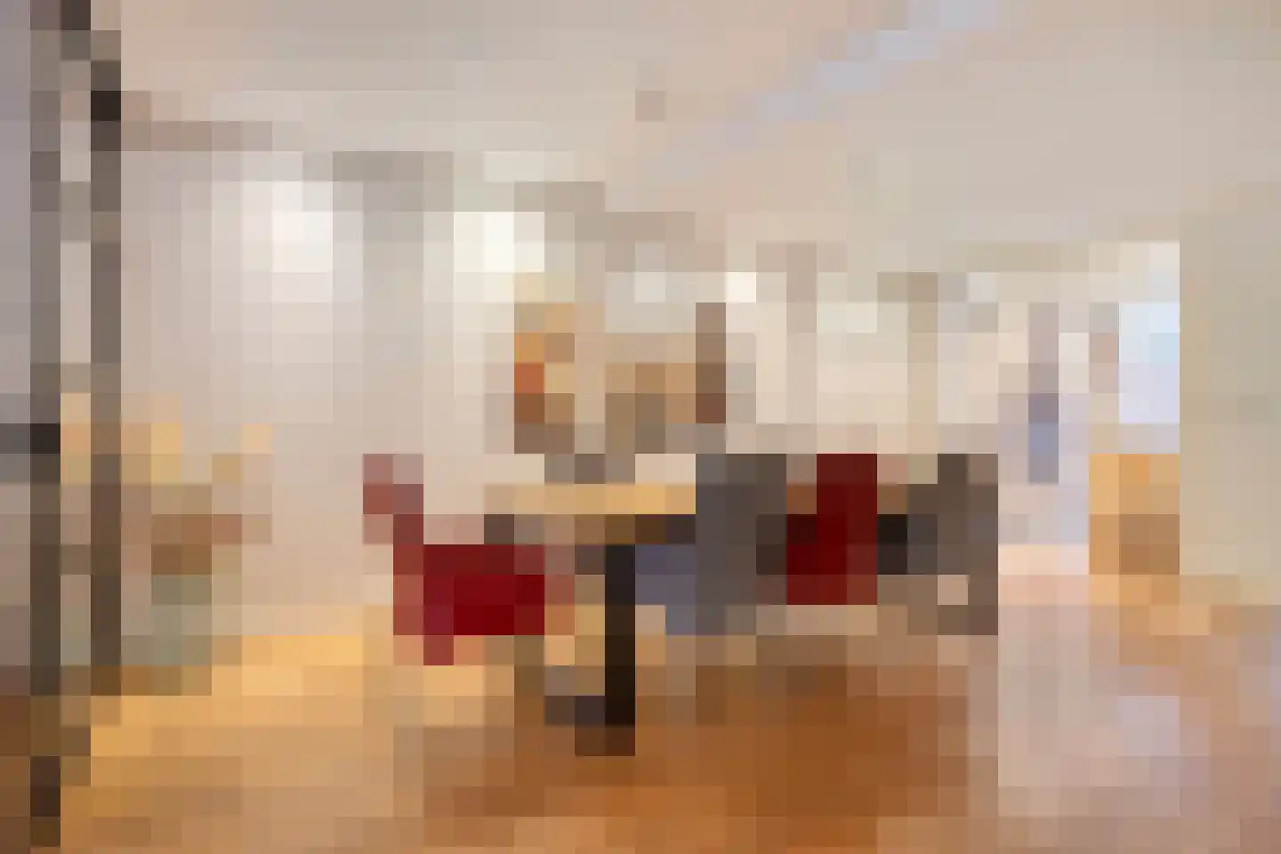 Tongelresestraat 49 Eindhoven thumbnail 10