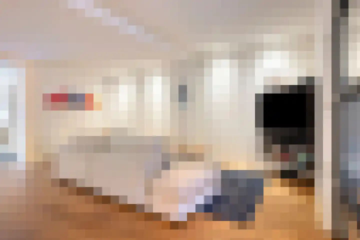 Tongelresestraat 49 Eindhoven thumbnail 11